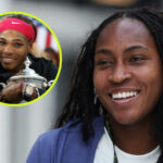 Coco Gauff odhaľuje svoj zoznam KOZ, keď hovorí, že „neexistuje žiadna debata o čísle 1“