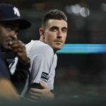 logo pochodového šialenstva