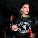 logo pochodového šialenstva