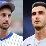 logo pochodového šialenstva