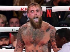 Colby Covington: Jake Paul nepreukázal, že je tvrdý, ale naozaj hlúpy Download app from appStore