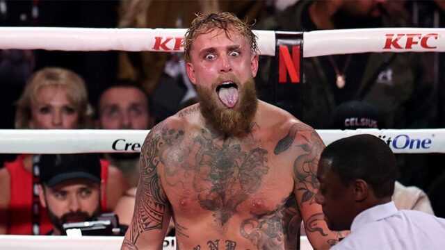 Download app from appStore