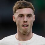 Cole Palmer nechal doma Chelsea v súboji s Atalantou ako dôvod | Futbal | Šport