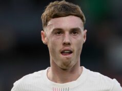 Cole Palmer nechal doma Chelsea v súboji s Atalantou ako dôvod | Futbal | Šport Cole Palmer nechal doma Chelsea v súboji s Atalantou ako dôvod | Futbal | Šport