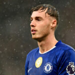 Cole Palmer tvrdí, že Chelsea zvolila najlepšieho spoluhráča, s ktorým hral vo svojej kariére