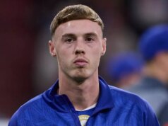 Cole Palmer začína, kľúčové duo vypadne a Garnacho sa rozhodlo – Chelsea XI vs Leeds United Cole Palmer
