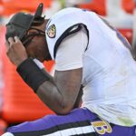 logo pochodového šialenstva