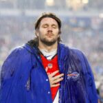 logo pochodového šialenstva