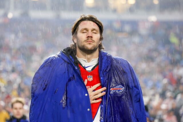 logo pochodového šialenstva