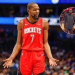 logo pochodového šialenstva