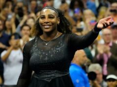 Comeback Serena Williamsová vysvetlila: Prečo tenisová legenda na dôchodku podniká kroky k návratu v roku 2026 Download app from appStore