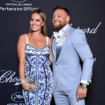 Yahoo entertainment home