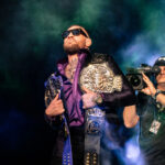 Download app from appStore