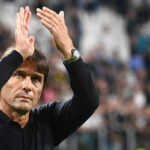 ⚔️ Conte v Spalletti: pozdravy alebo posmešky pre Luciana v jedinečnom súboji 🔥