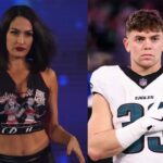 logo pochodového šialenstva