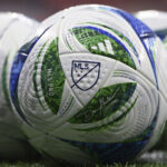 Corinthians vyhrali Copa do Brasil: Final 2026 Copa Libertadores a Sudamericana Field Set