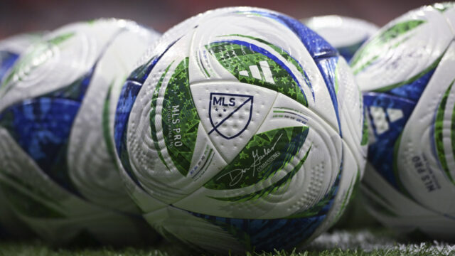 Corinthians vyhrali Copa do Brasil: Final 2026 Copa Libertadores a Sudamericana Field Set
