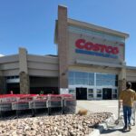 Costco žaluje Trumpovu administratívu za vrátenie ciel USA | Správy o súdoch