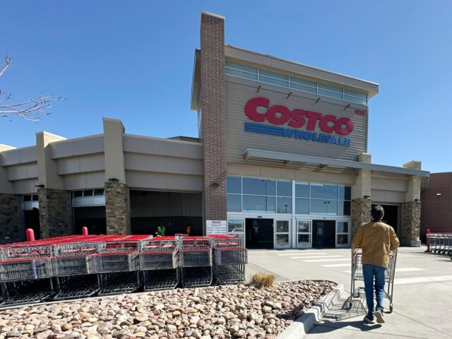 Costco žaluje Trumpovu administratívu za vrátenie ciel USA | Správy o súdoch
