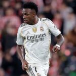 Courtois z Realu žiada fanúšikov, aby prestali zneužívať hráčov