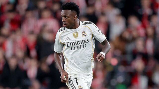 Courtois z Realu žiada fanúšikov, aby prestali zneužívať hráčov
