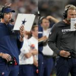 logo pochodového šialenstva