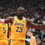 logo pochodového šialenstva