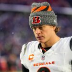 logo pochodového šialenstva