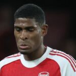 Kresťanská mešita