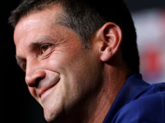 Cristian Chivu víta „rozhodnú“ hviezdu po dôležitej úlohe v Inter Miláno, víťazstvo v Atalante Cristian Chivu víta „rozhodnú“ hviezdu po dôležitej úlohe v Inter Miláno, víťazstvo v Atalante