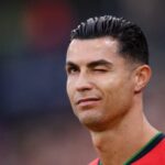 Cristiano Ronaldo sa takmer stal súčasťou legendárnej filmovej franšízy, prezrádza Vin Diesel