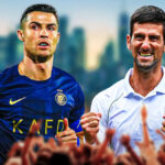 Robert Deutsch-Imagn Images