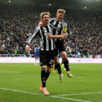 😅 Crouch zrazu normálna výška: "Crouchy" Woltemade spĺňa originál