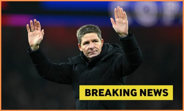 Crystal Palace je favoritom na podpis Brennanovej Johnsonovej Crystal Palace je favoritom na podpis Brennanovej Johnsonovej