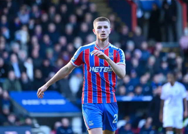 Download app from appStore