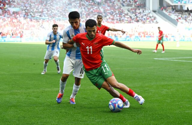 Crystal Palace považuje obrancu KRC Genk za alternatívu Sacha Boeyho Crystal Palace považuje obrancu KRC Genk za alternatívu Sacha Boeyho