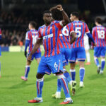 Crystal Palace vs Tottenham Hotspur: Ukážka zápasu, najnovšie tímové správy a ako sa pozerať