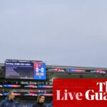 Crystal Palace vs Tottenham: Premier League – naživo | Premier League