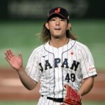 Cubs insider signalizuje váhanie uprostred záujmu Tatsuya Imai