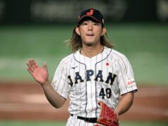Cubs insider signalizuje váhanie uprostred záujmu Tatsuya Imai Cubs insider signalizuje váhanie uprostred záujmu Tatsuya Imai