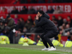 Cunha dostane 9, Fernandes 8,5 | Hráči Manchester United ohodnotení v zábavnom žrebovaní proti Bournemouthu Download app from appStore