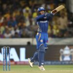 "DC pôjde za Quintona de Kocka"