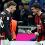 DECEMBER, PRÍLEŽITOSTI NA TVORENIE NOVÉHO ROKA