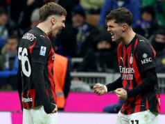 DECEMBER, PRÍLEŽITOSTI NA TVORENIE NOVÉHO ROKA DECEMBER, PRÍLEŽITOSTI NA TVORENIE NOVÉHO ROKA