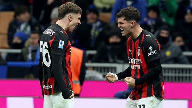 DECEMBER, PRÍLEŽITOSTI NA TVORENIE NOVÉHO ROKA
