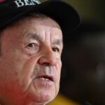 DR Kongo vs Benin, AFCON 2025 NAŽIVO Informácie o vysielaní: Kedy, kde sledovať DRC vs BEN na Africkom pohári národov?