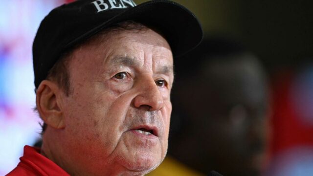 DR Kongo vs Benin, AFCON 2025 NAŽIVO Informácie o vysielaní: Kedy, kde sledovať DRC vs BEN na Africkom pohári národov?
