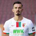 Download app from appStore