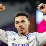 "Daj čas Rogersovi a on spôsobí problémy."