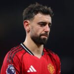 "Daj gól alebo pridaj asistenciu a na zvyšok sa zabudne"